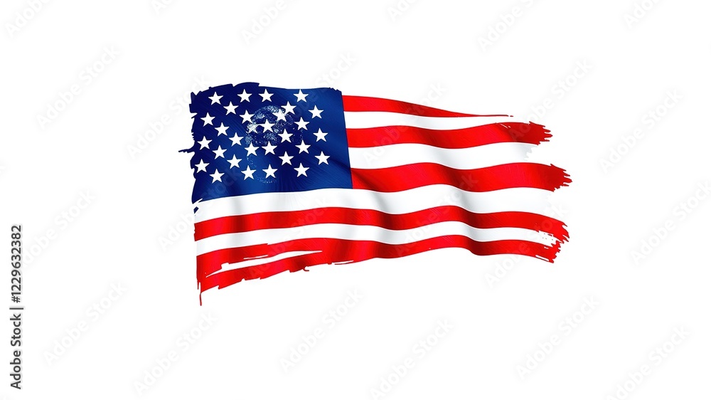 Celebrating Labor Day with Patriotic Pride: Social Media Graphics & Hashtags Celebrating Labor Day with Patriotic Pride: Social Media Graphics & Hashtags