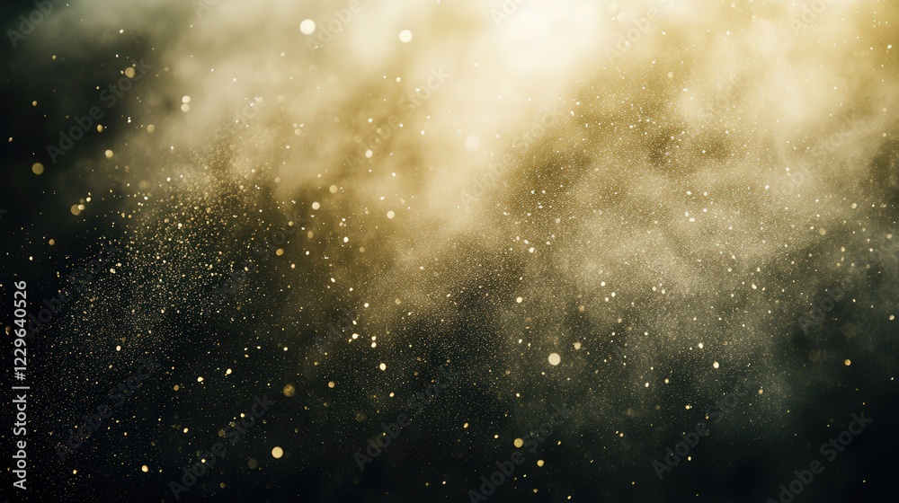 Naklejka premium measures can individuals take to protect themselves from PM2.5 dust