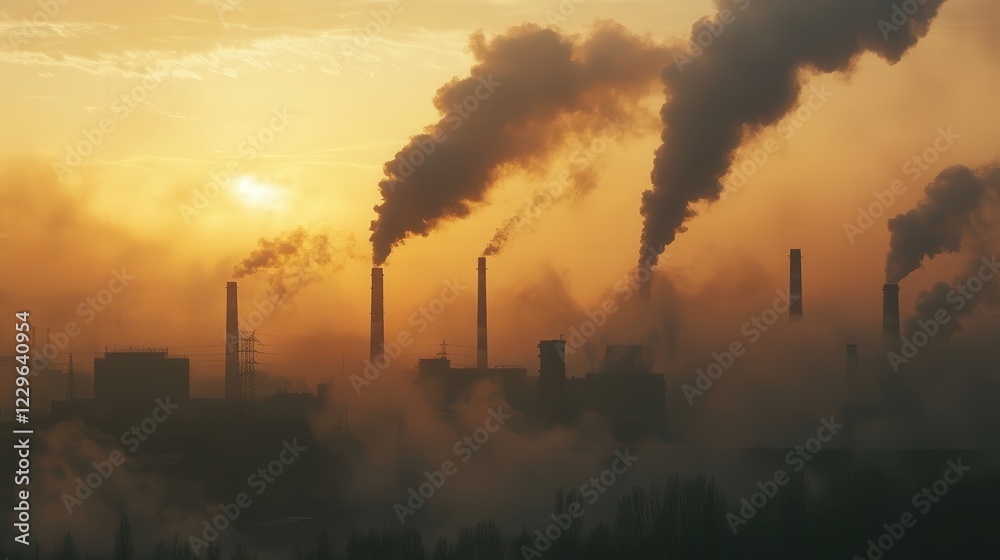 methods are used to model the deposition of PM 2.5 dust in lung tissue methods are used to model the deposition of PM 2.5 dust in lung tissue