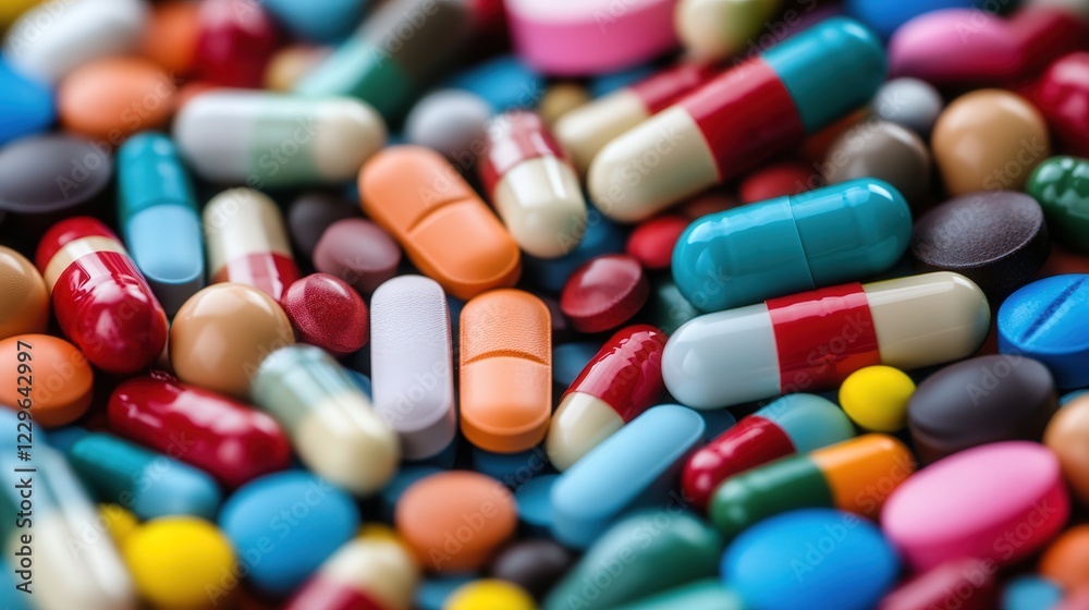 computer systems and software play in monitoring drug trials?