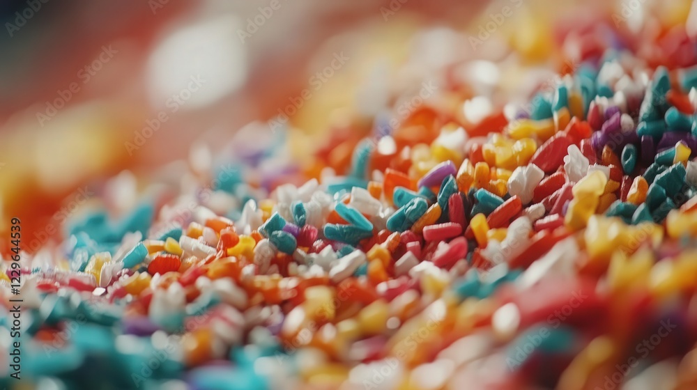 human consumption of plastic products play in microplastic generation, and how can this be modeled human consumption of plastic products play in microplastic generation, and how can this be modeled