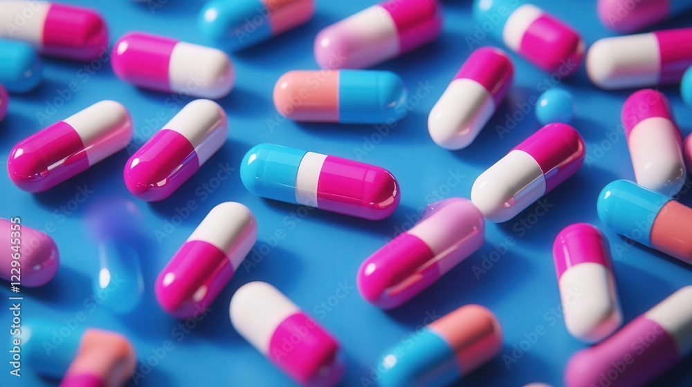 storage stability play in vaccine dosage effectiveness storage stability play in vaccine dosage effectiveness