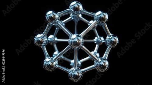 Why do covalent network solids have higher boiling points compared to molecular solids