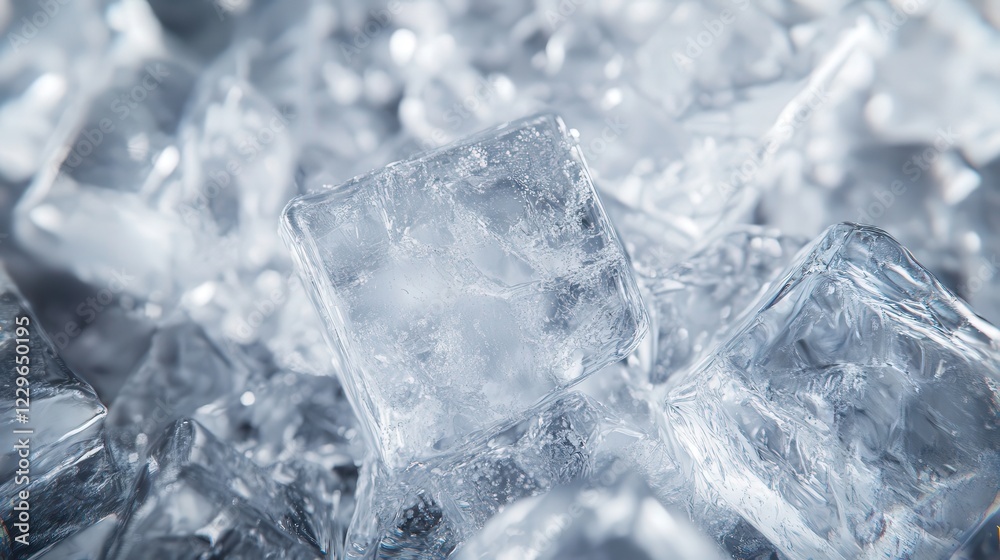 most solids have a definite melting point, and how does this relate to particle structure most solids have a definite melting point, and how does this relate to particle structure