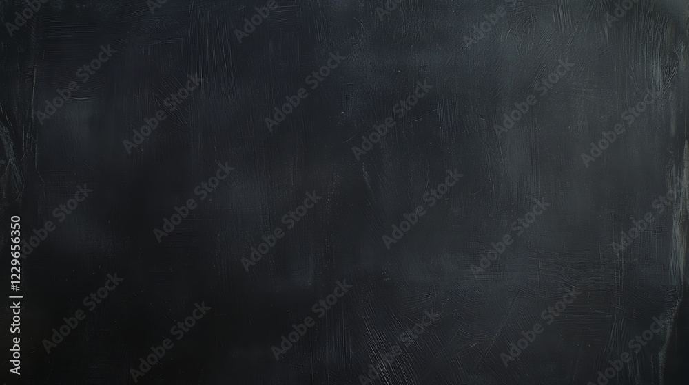 Fototapeta premium A black background with a white line