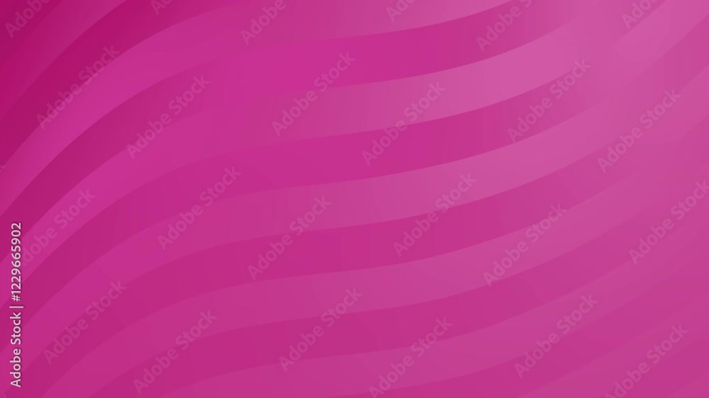 Pink abstract background curved lines create gradient textures ideal for modern design projects, social media graphics, posters, invitations, and digital art. Pink abstract background curved lines create gradient textures ideal for modern design projects, social media graphics, posters, invitations, and digital art.