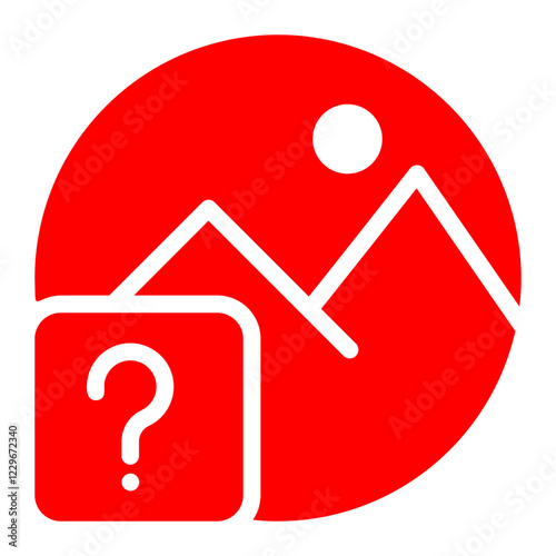 Free Download question - GFXLoad