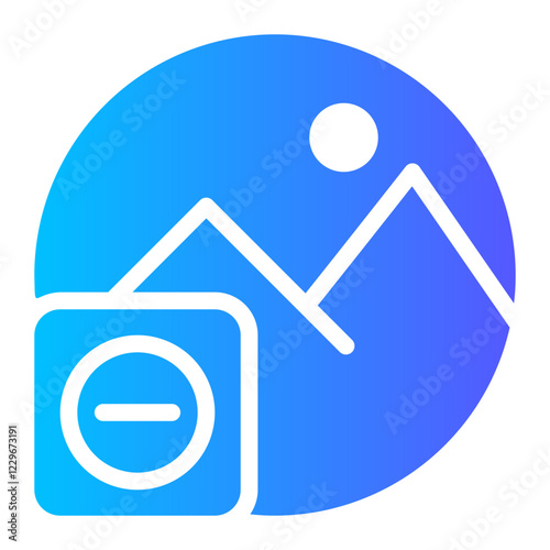 Free Download remove - GFXLoad