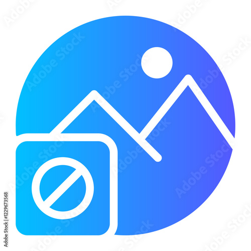 Free Download block - GFXLoad