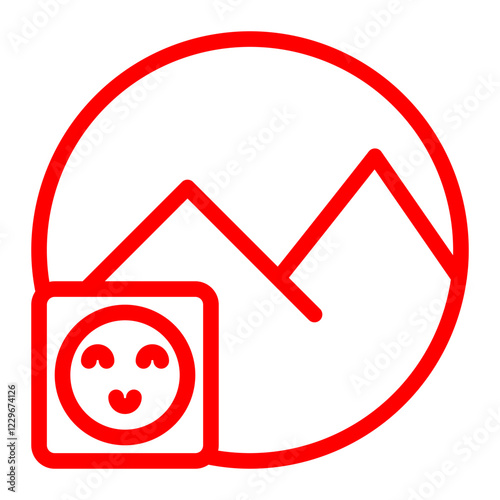 Free Download emoji - GFXLoad