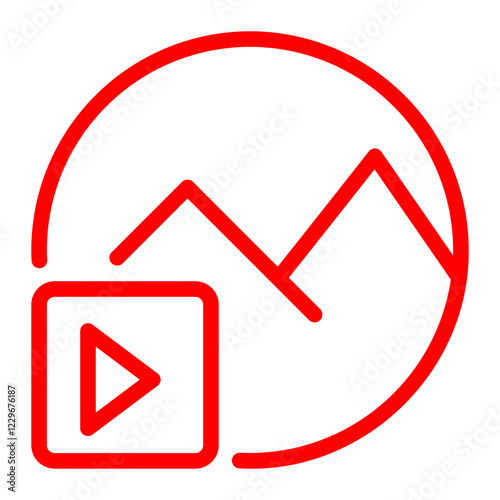 play Free Download play - GFXLoad