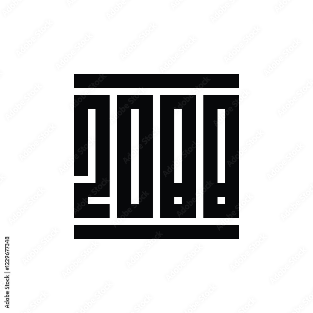 2088 text logo design, clip art new years, happy new year vector illustration, new year clip art, new year 2088 clip art
2088 text logo design, clip art new years, happy new year vector illustration, new year clip art, new year 2088 clip art