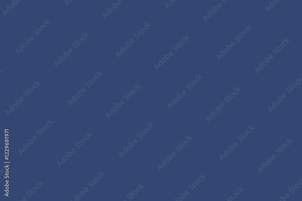 Fototapeta premium blue background