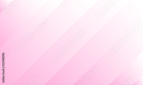 abstract pink stripes lines pattern textures gradient background