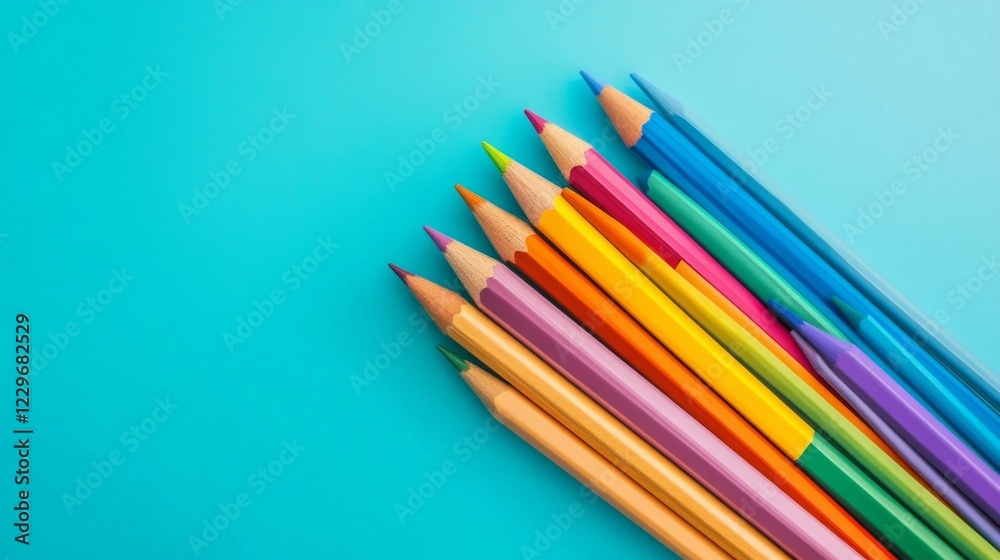 Color psychology in graphic design