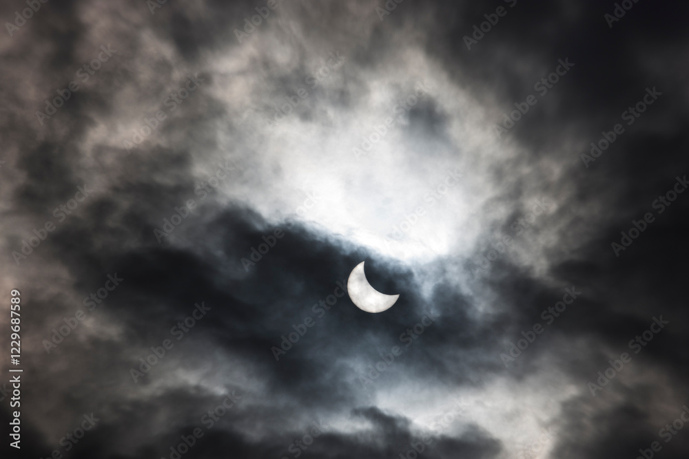 Eclipse