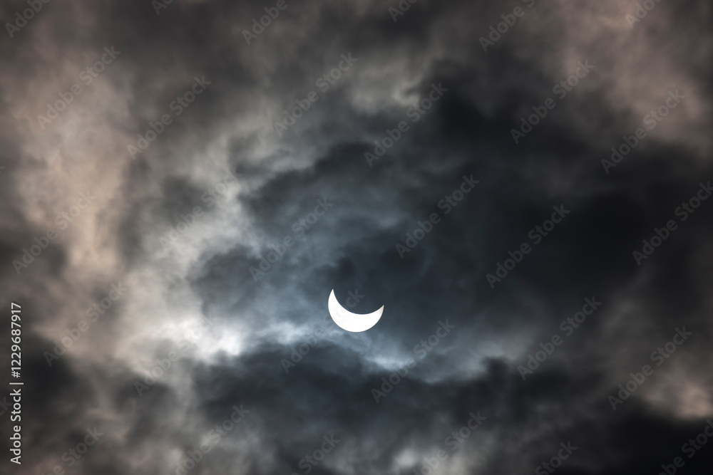 Eclipse