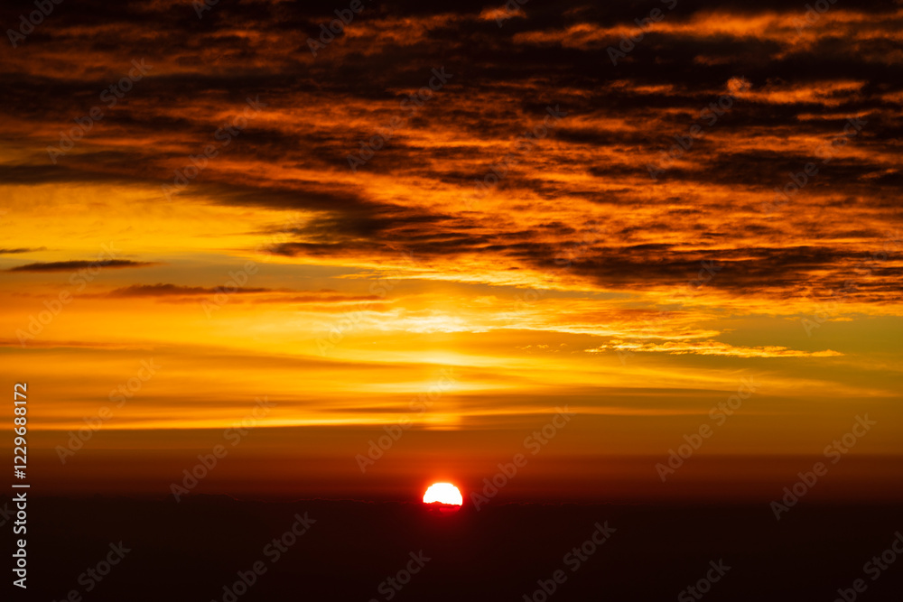 Dawn