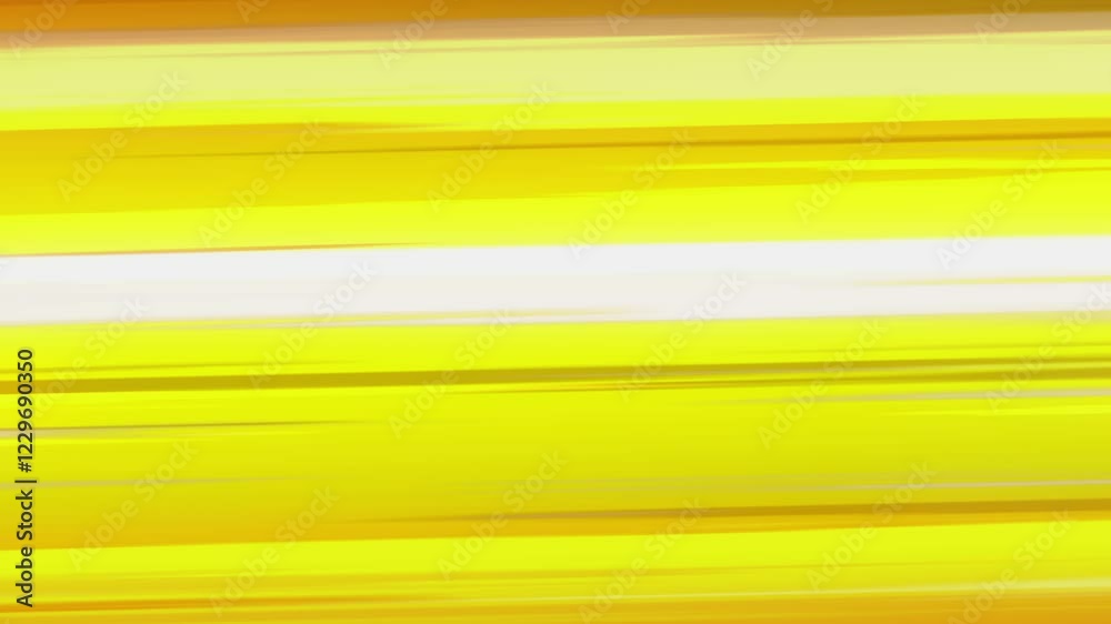 Dynamic golden light streaks in motion, radiating speed, energy, and futuristic elegance. Perfect for technology, motion, or abstract backgrounds. Dynamic golden light streaks in motion, radiating speed, energy, and futuristic elegance. Perfect for technology, motion, or abstract backgrounds.