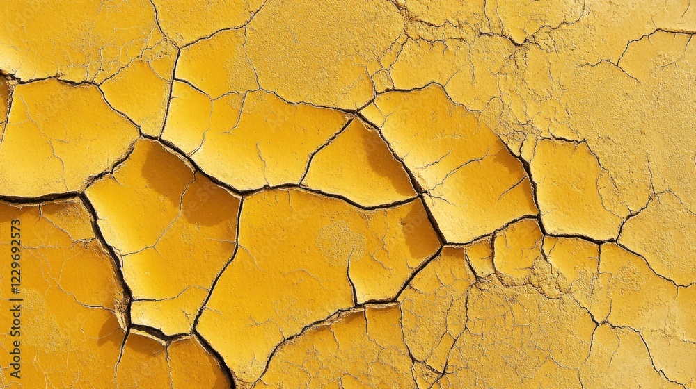 A detailed close-up of orange rust with visible cracks and textures, showcasing the effects of long-term exposure for a rugged, vintage design A detailed close-up of orange rust with visible cracks and textures, showcasing the effects of long-term exposure for a rugged, vintage design