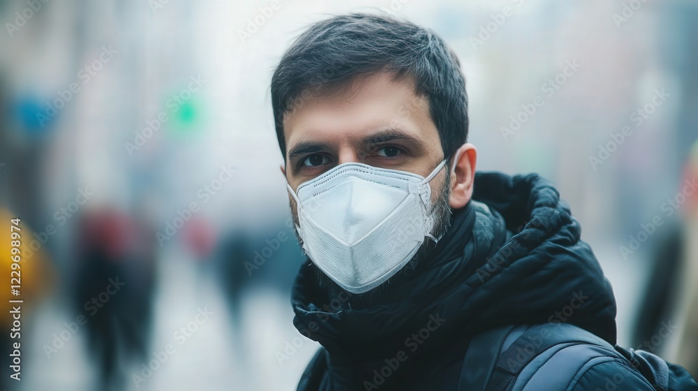 PM 2.5 differ from PM 10 in terms of size and health impact PM 2.5 differ from PM 10 in terms of size and health impact