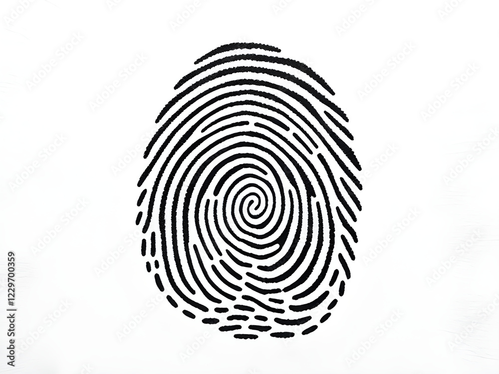 access, fingerprint, identification, password, security, digital, identity, protection, scan, technology, biometric, safety, code, lock, control, system, information, verification, secure, key, icon, access, fingerprint, identification, password, security, digital, identity, protection, scan, technology, biometric, safety, code, lock, control, system, information, verification, secure, key, icon,