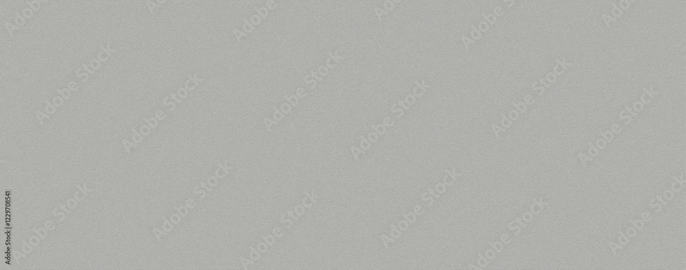Abstract textured canvas paper, single color background image, texture Abstract textured canvas paper, single color background image, texture
