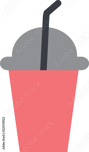 Juice glass