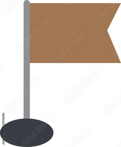 Flag
