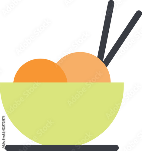 Noodles