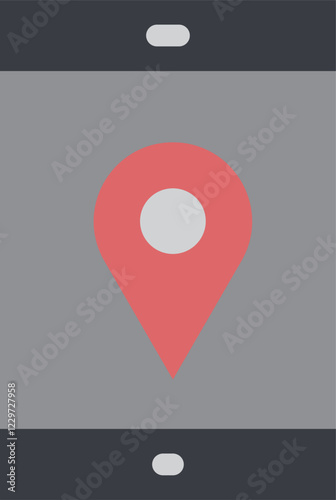 Mobile location