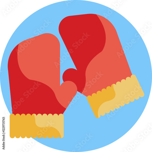 Winter gloves are a must-have in Alaska’s cold climate, providing warmth and protection against freezing temperatures.