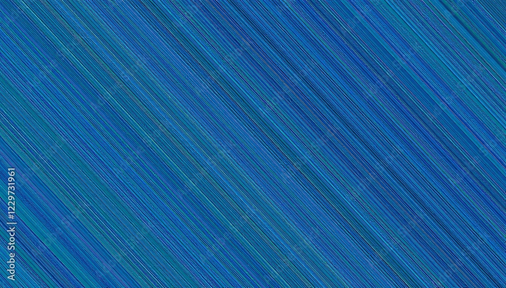 Abstract Blue Diagonal Lines Texture Background Image Abstract Blue Diagonal Lines Texture Background Image
