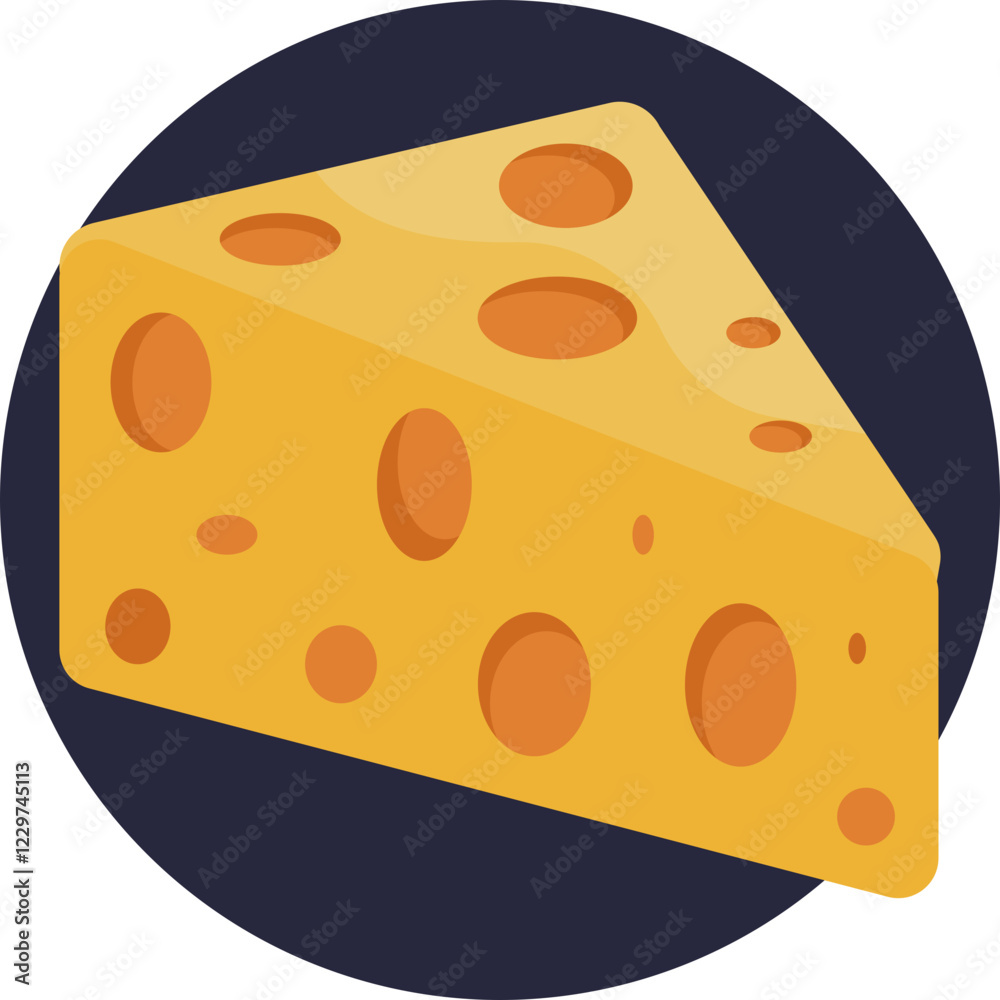 Dairy Product: Cheese is a popular dairy product made from milk, enjoyed in various textures and flavors around the world. Dairy Product: Cheese is a popular dairy product made from milk, enjoyed in various textures and flavors around the world.