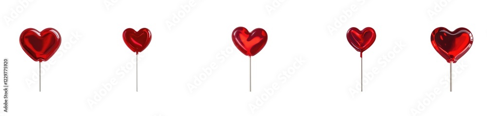 candy love (png) candy love (png)
