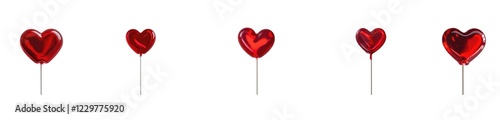 candy love (png)