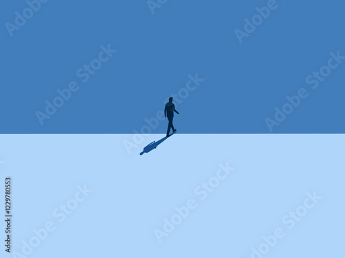 Rethinking for greater opportunities, entrepreneurs step out of the box