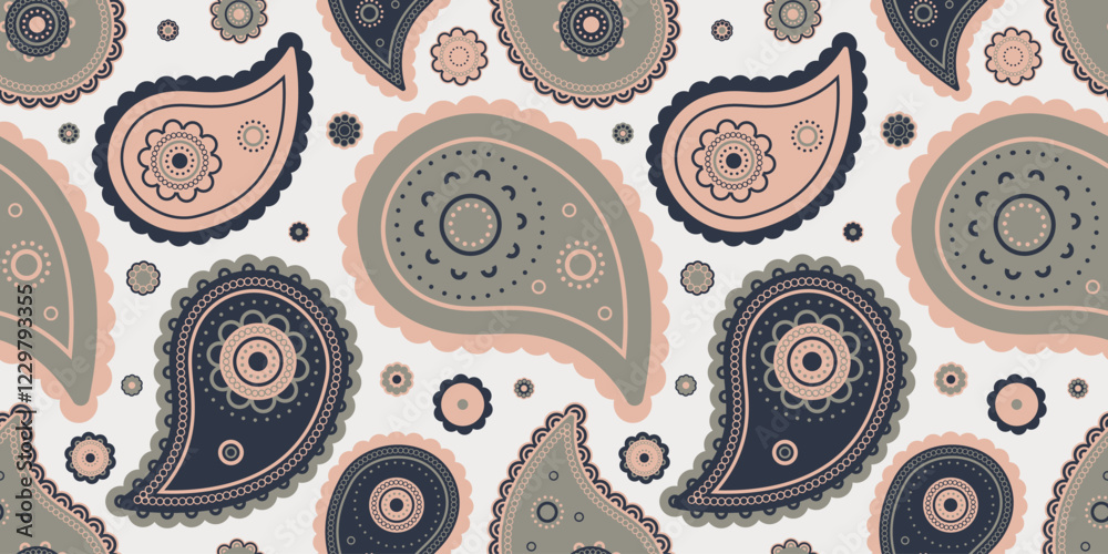 Fabric orient event trendy. Damask flowery a medallion calm. Wrapping decorating by background repeating. Fabric orient event trendy. Damask flowery a medallion calm. Wrapping decorating by background repeating.
