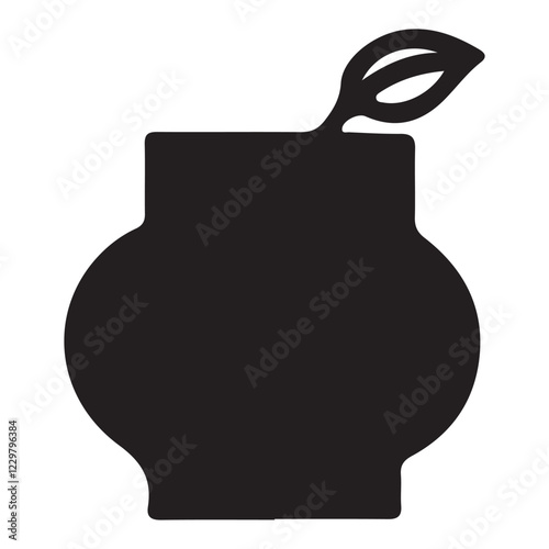 Inkwell and Quill: A Classic Symbol of Writing and Literature