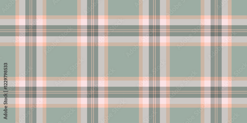 Soft cozy plaid texture in warm orange and yellow hues perfect f Soft cozy plaid texture in warm orange and yellow hues perfect f
