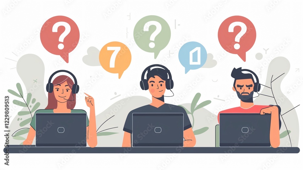 Professional Virtual Assistance for Online Helpdesk Support and Client Services Professional Virtual Assistance for Online Helpdesk Support and Client Services