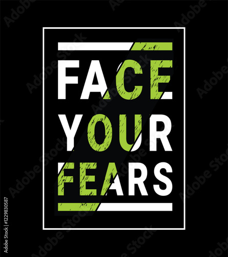 Vector beautiful t shirt design 