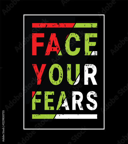 Vector beautiful t shirt design 