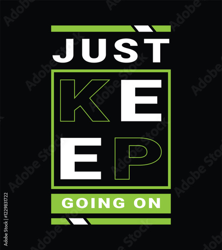 Vector beautiful t shirt design 