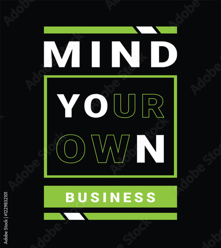 Vector beautiful t shirt design 