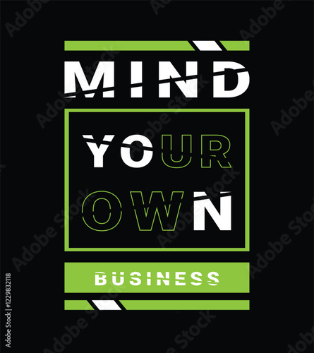 Vector beautiful t shirt design 