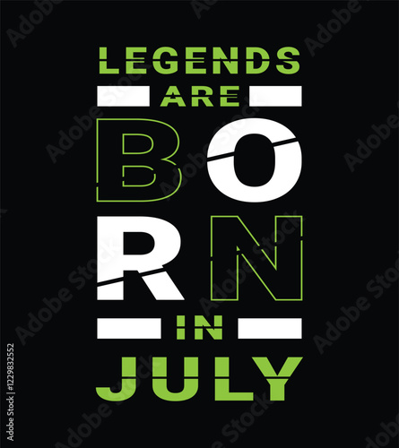 Vector beautiful t shirt design 