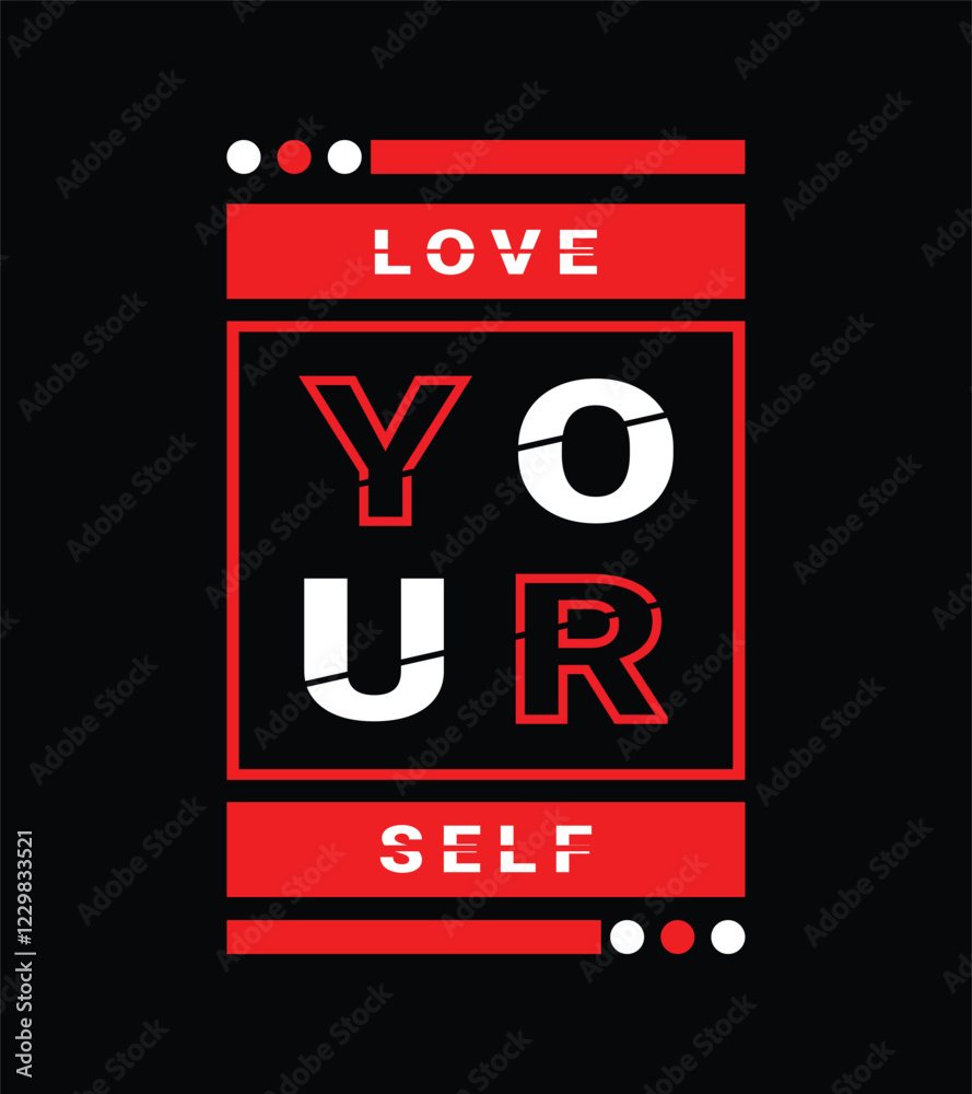 Fototapeta premium Vector beautiful t shirt design 