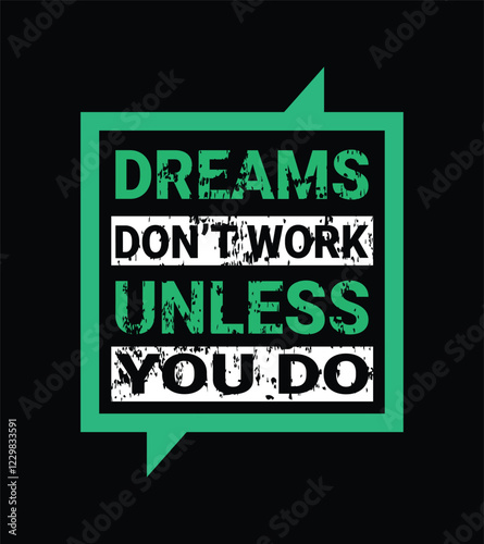 Vector beautiful t shirt design 