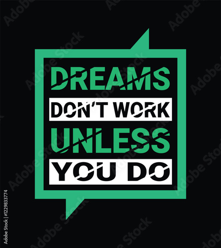 Vector beautiful t shirt design 